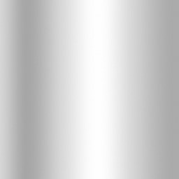 Toon details voor AluSub Plaat 0,5 mm. zilver glanzend - formaat 20 x 30,5 cm. Afbeelding van AluSub Plaat 0,5 mm. zilver glanzend - formaat 20 x 30,5 cm.